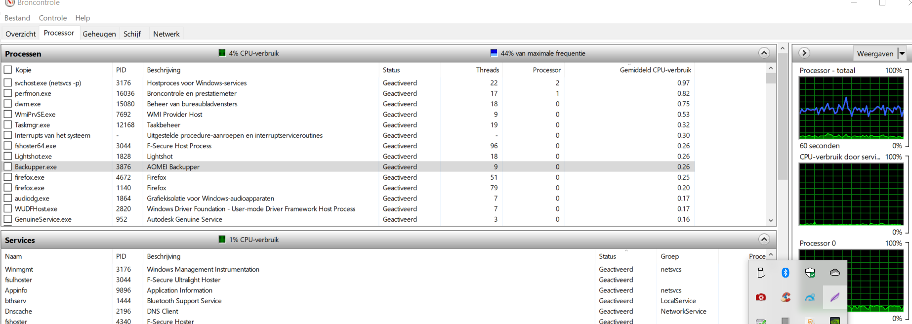 Screenshot_7.png.1c49e7a7840d7041914d7d97f09470b0.png