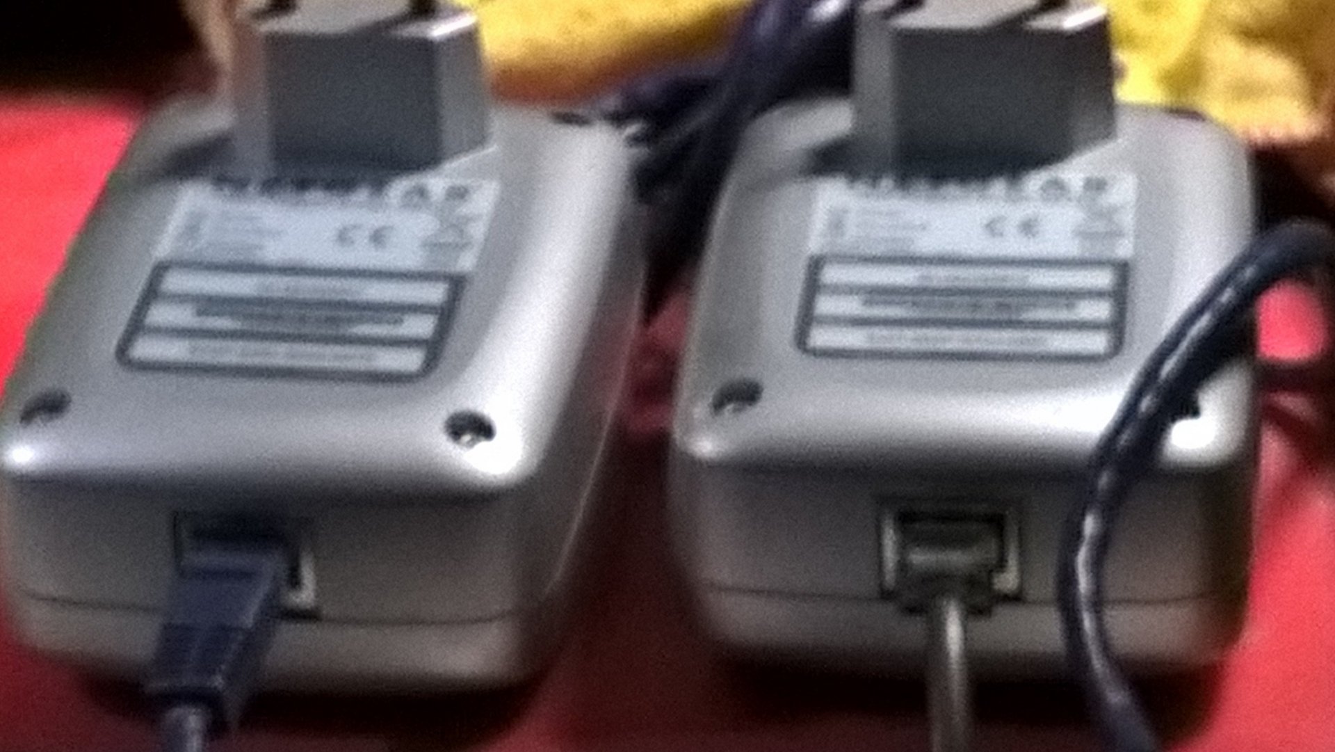WP_20200615_22_44_22_Pro.jpg