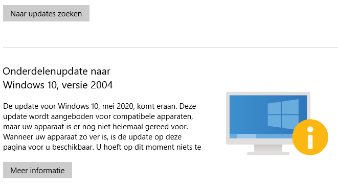 afbeelding.png