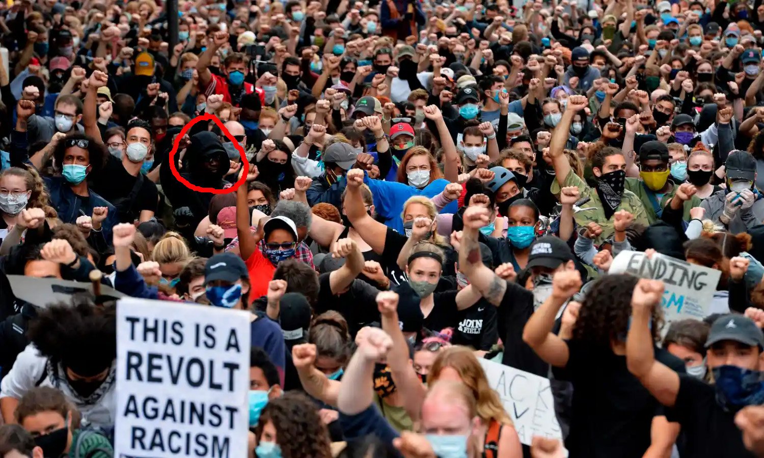 demonstratie.jpg.3bef4afac0f961dee9dbe3e668b308e4.jpg