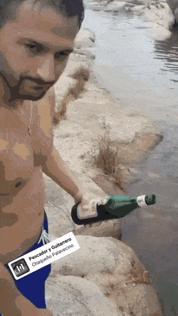 giphy-112.gif.17897328225960b206a0ad40d6ce3501.gif
