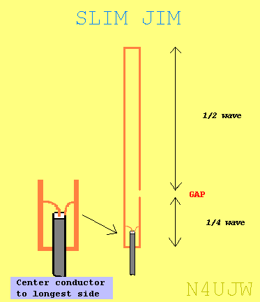 image.gif.0cf62197c883bd3105600bad12e106ff.gif