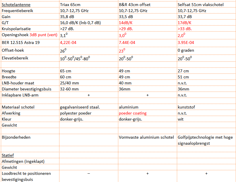 image.png.df36226deada705b9c8dfb9a03fe9203.png