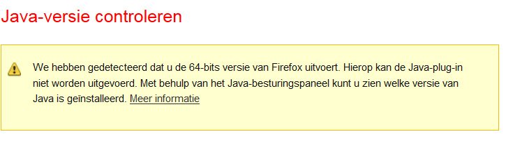 java.jpg.ee89aa424526623e16bbebe516977625.jpg