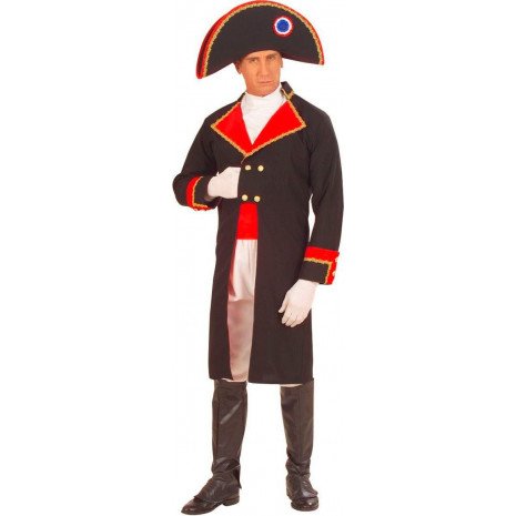 napoleon-pak-a.jpg.5f237fad30a42eaa3acf0673de574a51.jpg