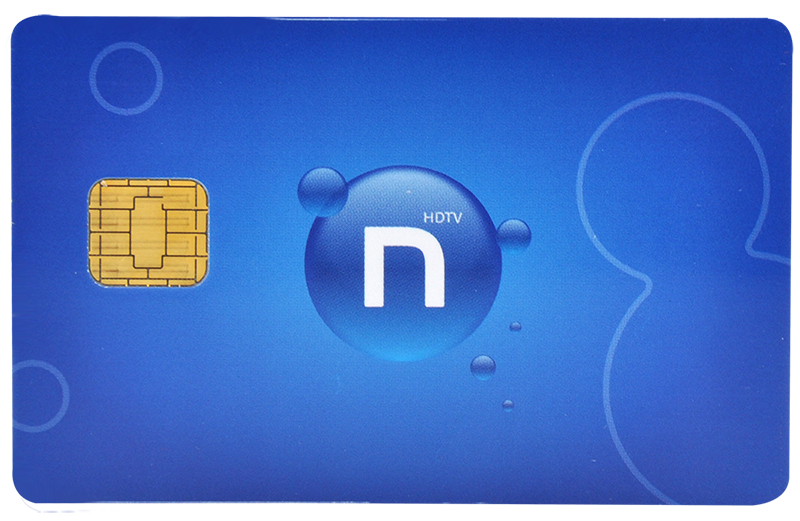nc_plus_karta.png.429b8fc527291d8a3fbb952fcbb3ab2e.png
