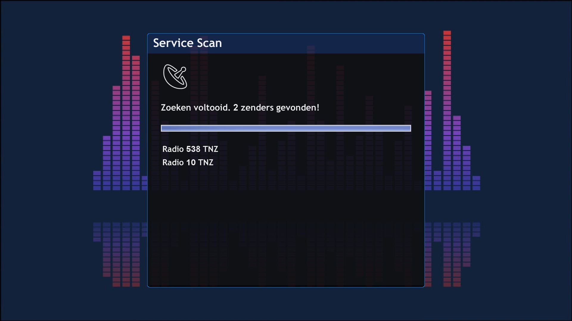 screenshot.jpg.28a845a73b3a961e8787e419b517acc7.jpg