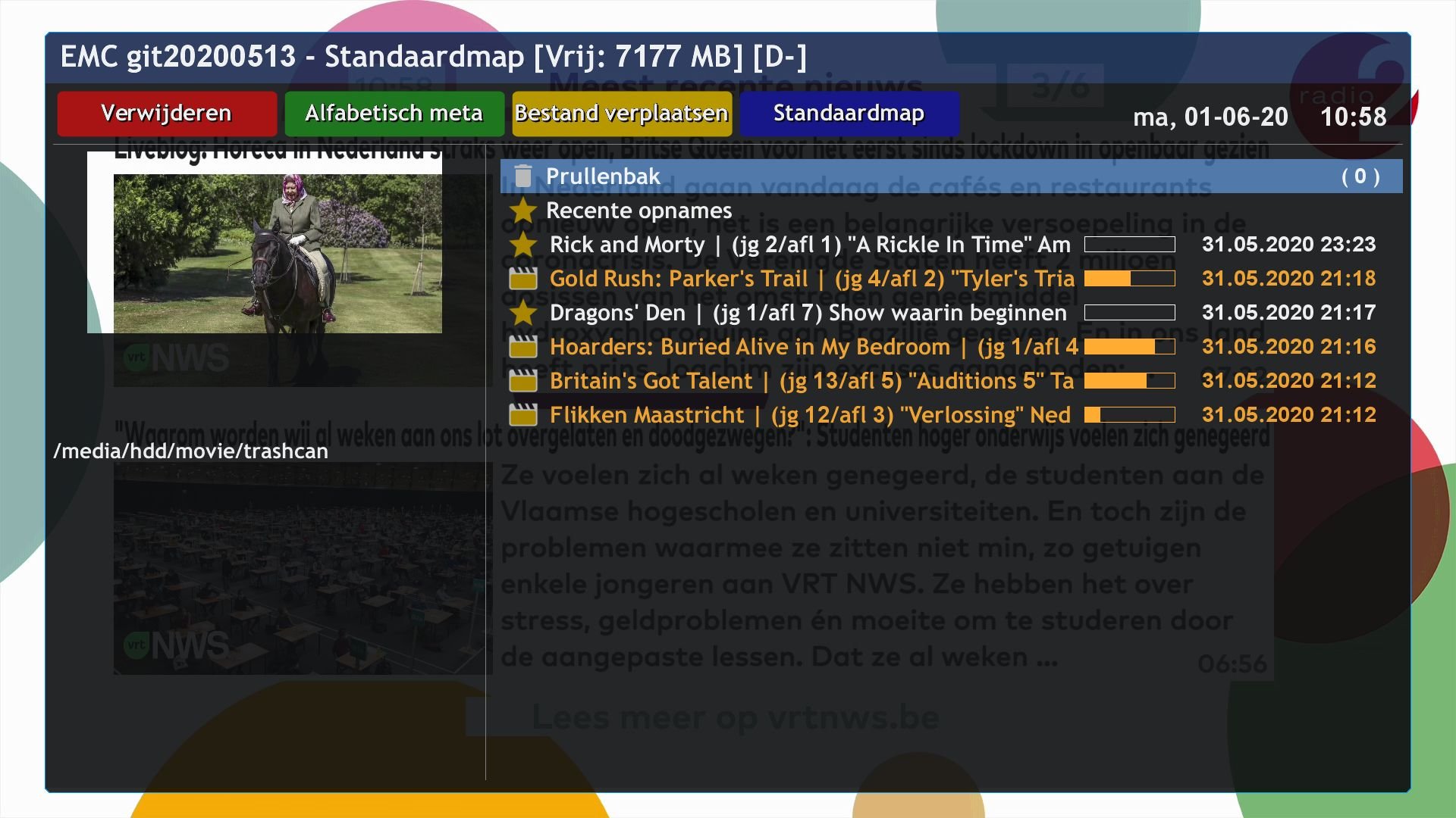 screenshot.jpg.be589fcdc767f9c2c257d6ceb7c3c8f8.jpg