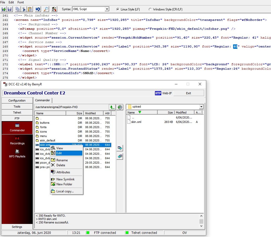 screenshot01.jpg.0dcba896f484a14b7f8301a2d3c95227.jpg