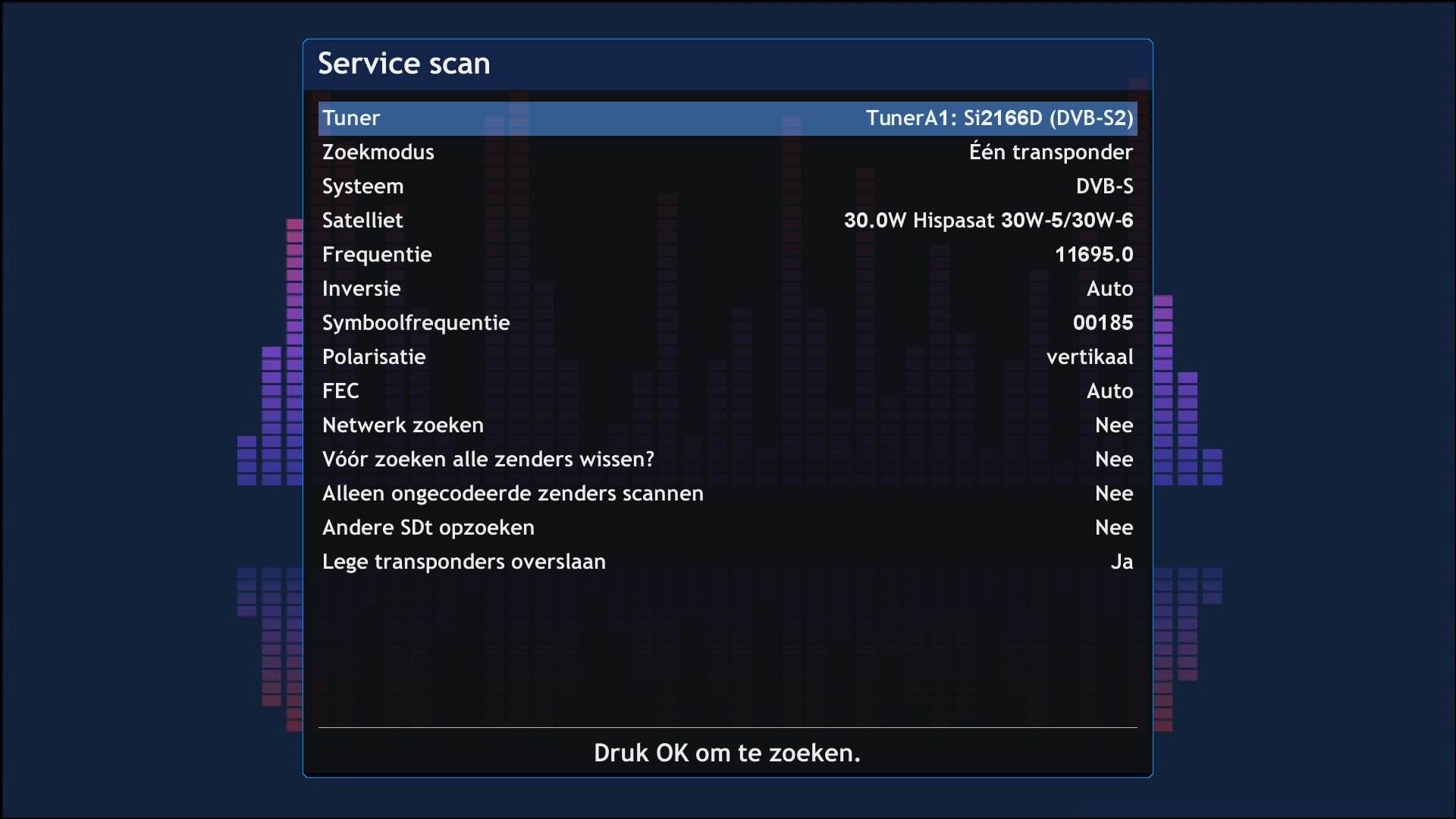 screenshot01.jpg.b6afd2adb4ea346ac68b8839da8145da.jpg