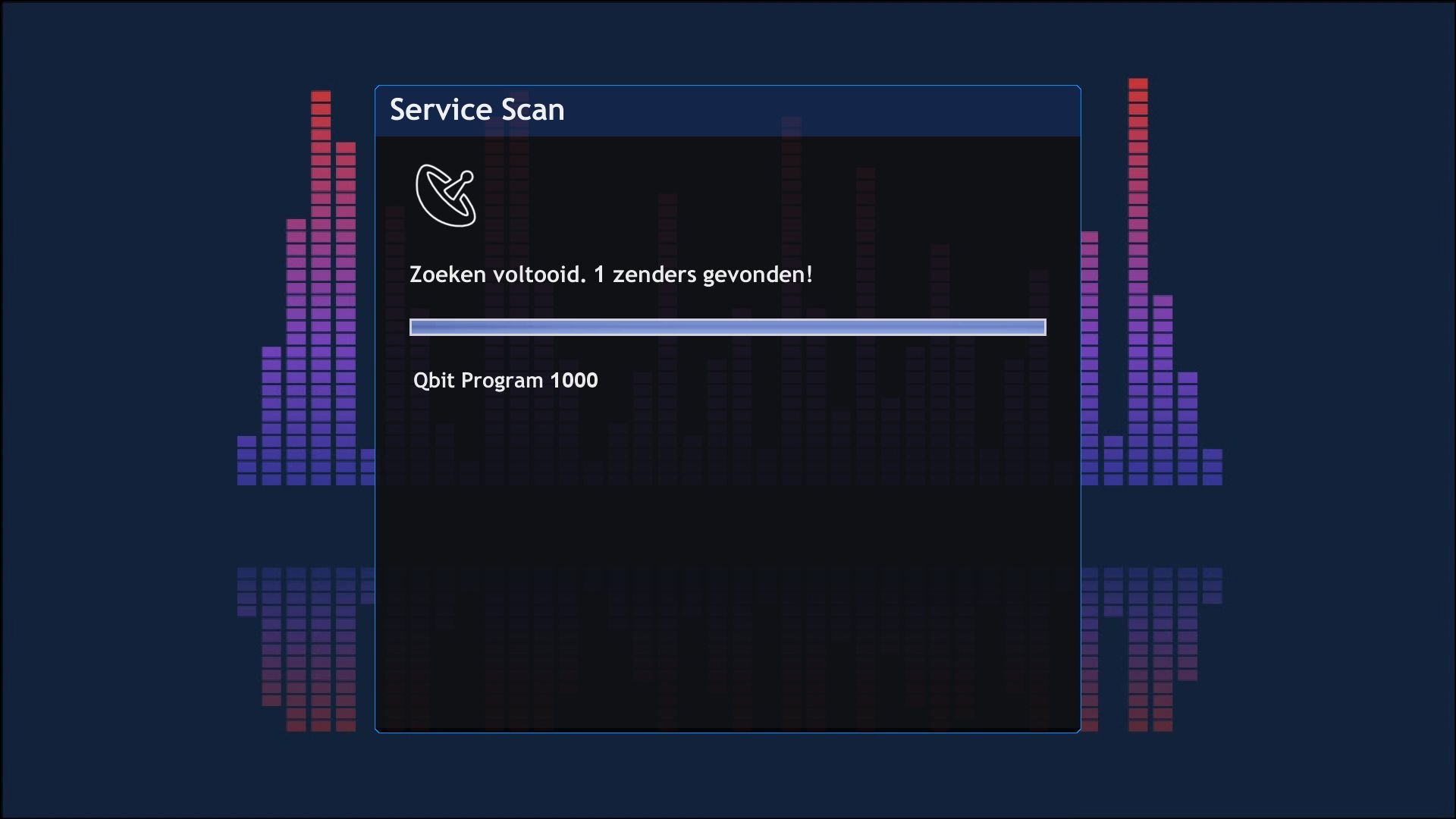 screenshot02.jpg.2644a1a2d04b61e6384242d8e43da601.jpg