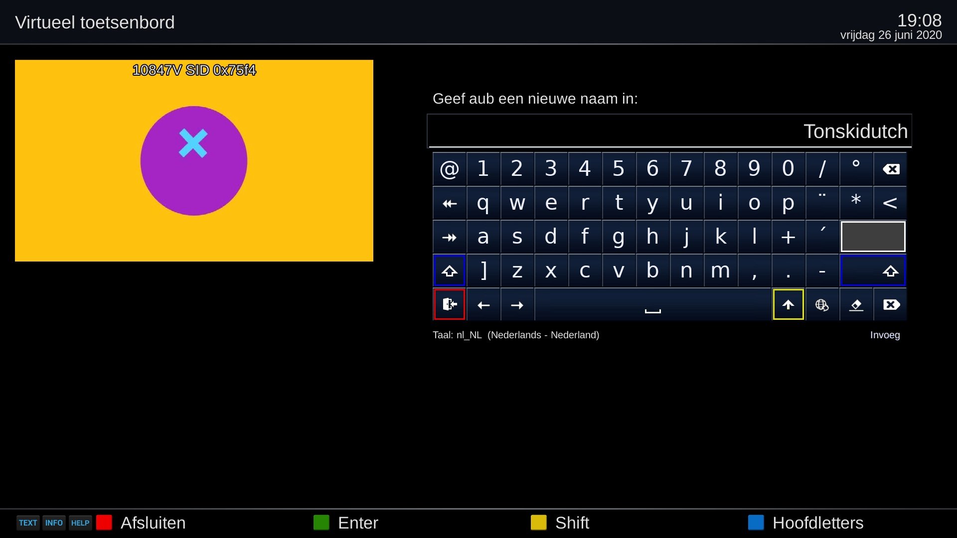 screenshot02.jpg.9553e59fd6dabf4957a60b964edf4c66.jpg