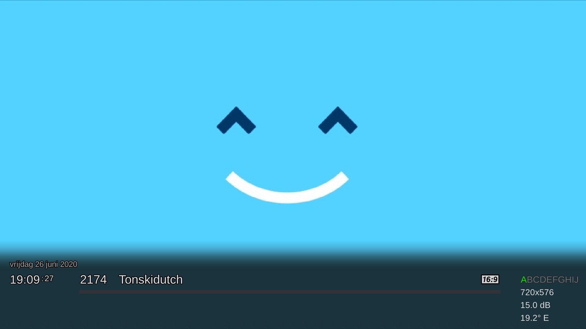 screenshot03.jpg.3955c962583c54f4efa51bf5fb82e7db.jpg