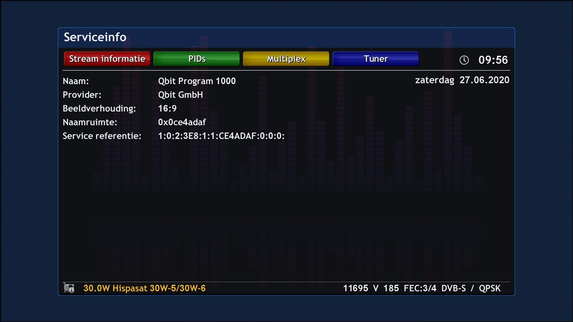 screenshot04.jpg.6e950a691167596a6c9c28b706231738.jpg