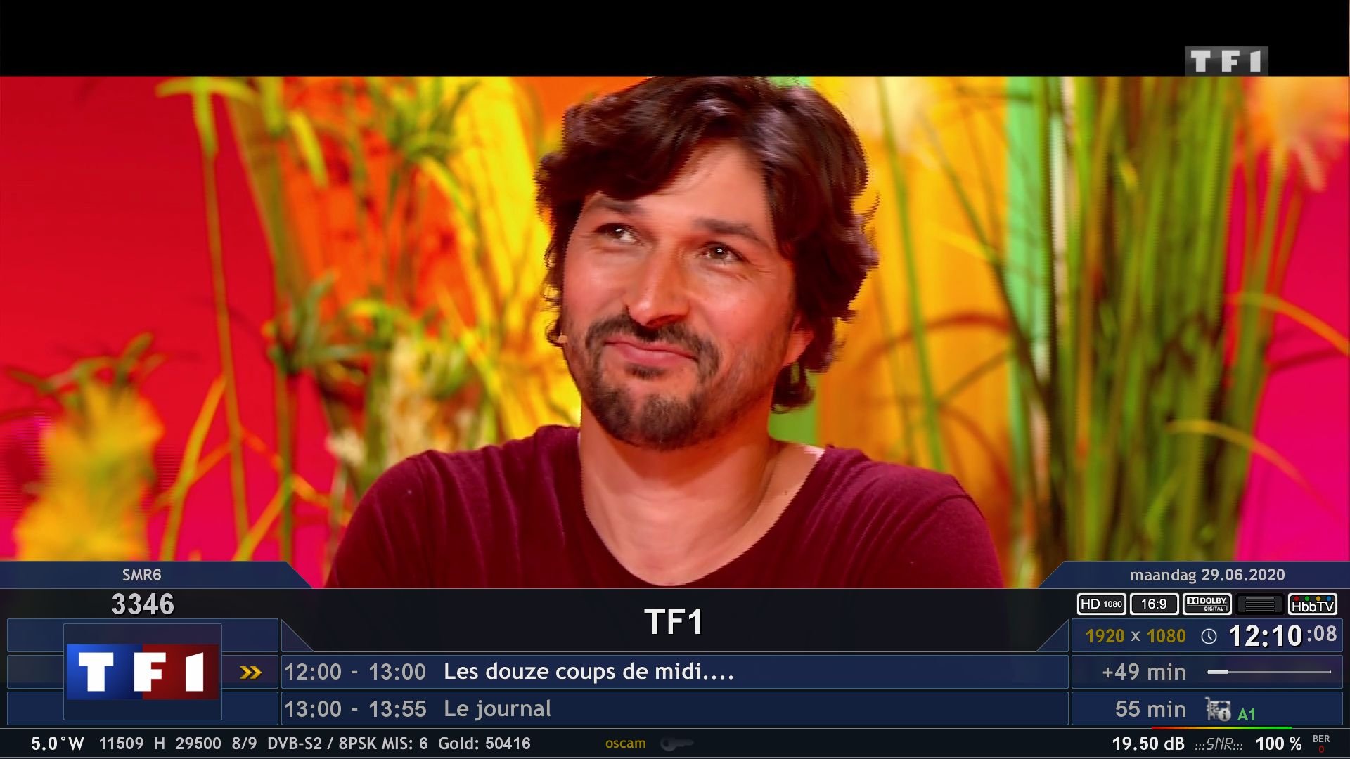 screenshot1.jpg.0af5f3796351b7e34bc8f72a0e4fcd1a.jpg
