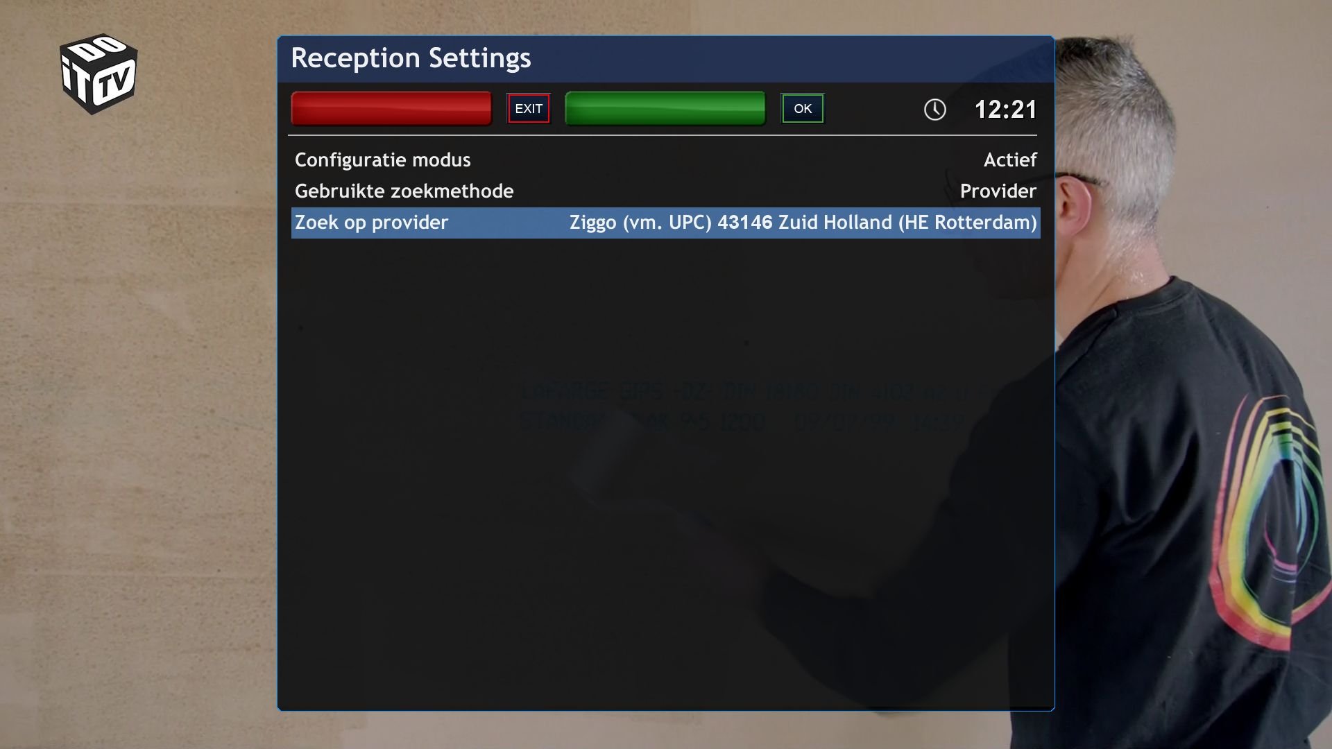 screenshot1.jpg.1ce559240d9126a66d413f4abeb8b50e.jpg