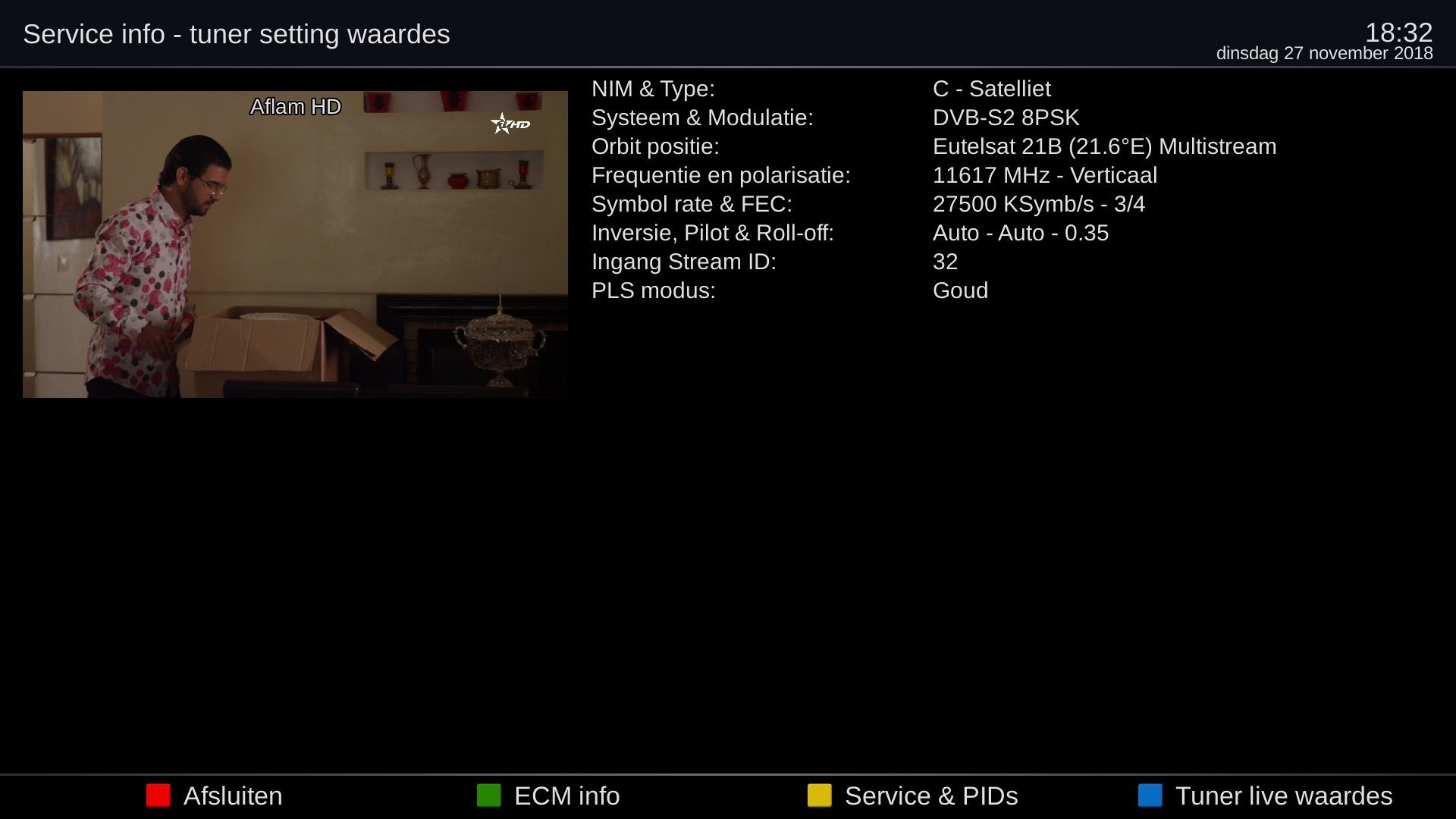 screenshot2.jpg.491448326eb481717881a7e3a3951931.jpg