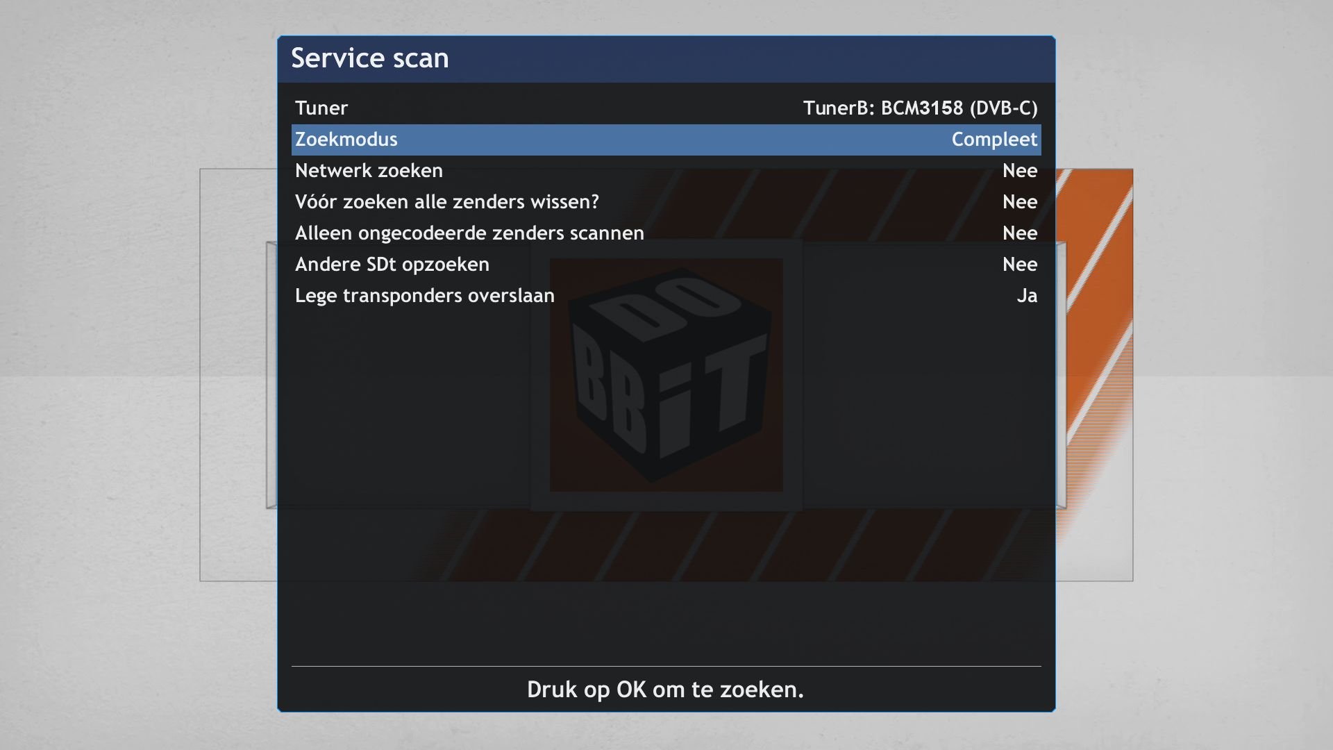 screenshot2.jpg.5fa61b48527afe68b99665c19ee1a19c.jpg