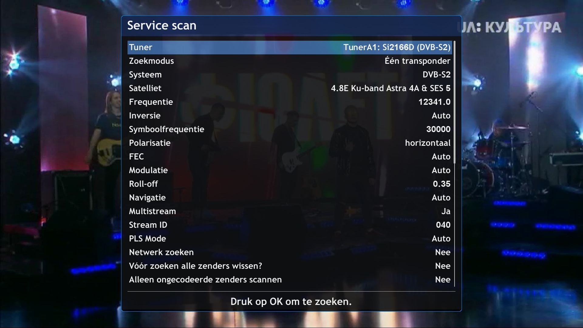 screenshot2.jpg.7cf09f09e732b314f21298130483e498.jpg