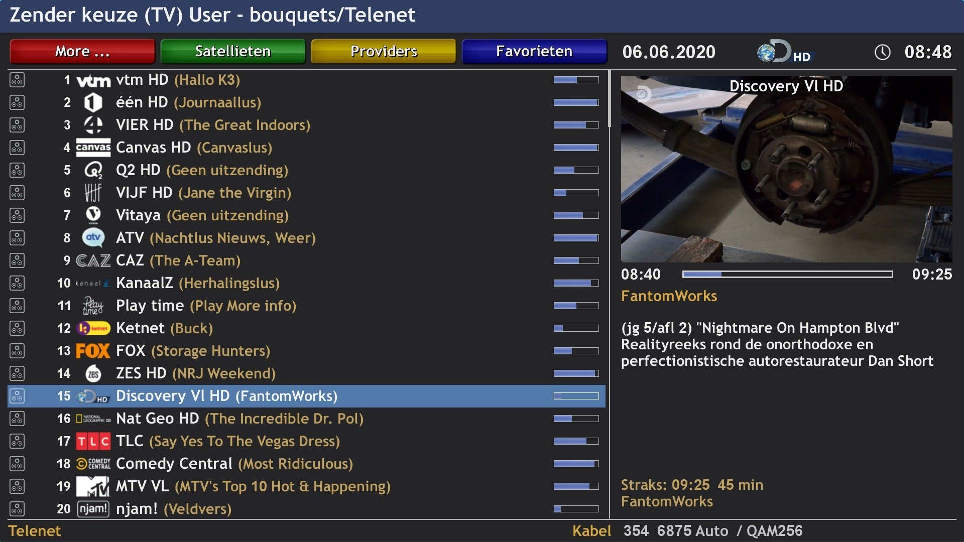 screenshot2.jpg.bfb5653a4324bdb41324f55060c962c4.jpg