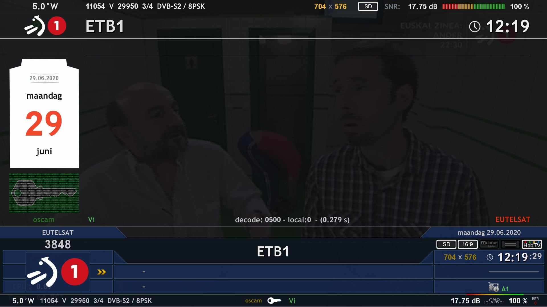 screenshot2.jpg.dab32c4158371954522a40a52634cf2b.jpg