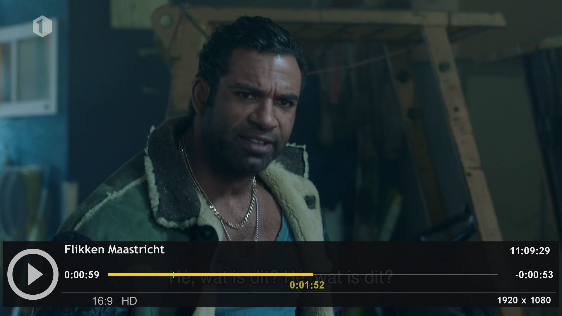 screenshot2.jpg.fb67d129da0a9ca0527e9101189b20e2.jpg