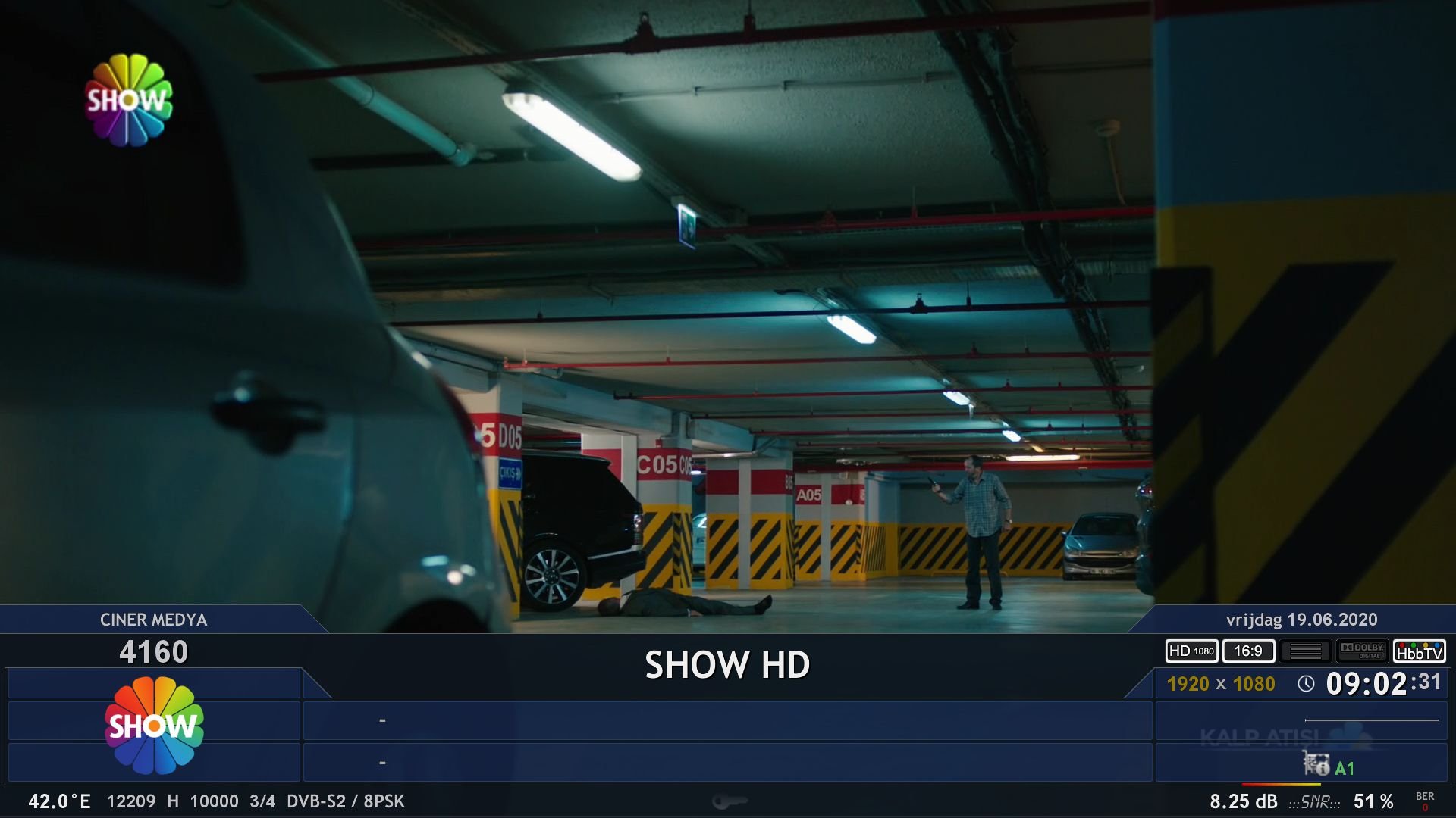 screenshot3.jpg.a1340b8be0a5c7c1cc18ff00e6fba6b5.jpg
