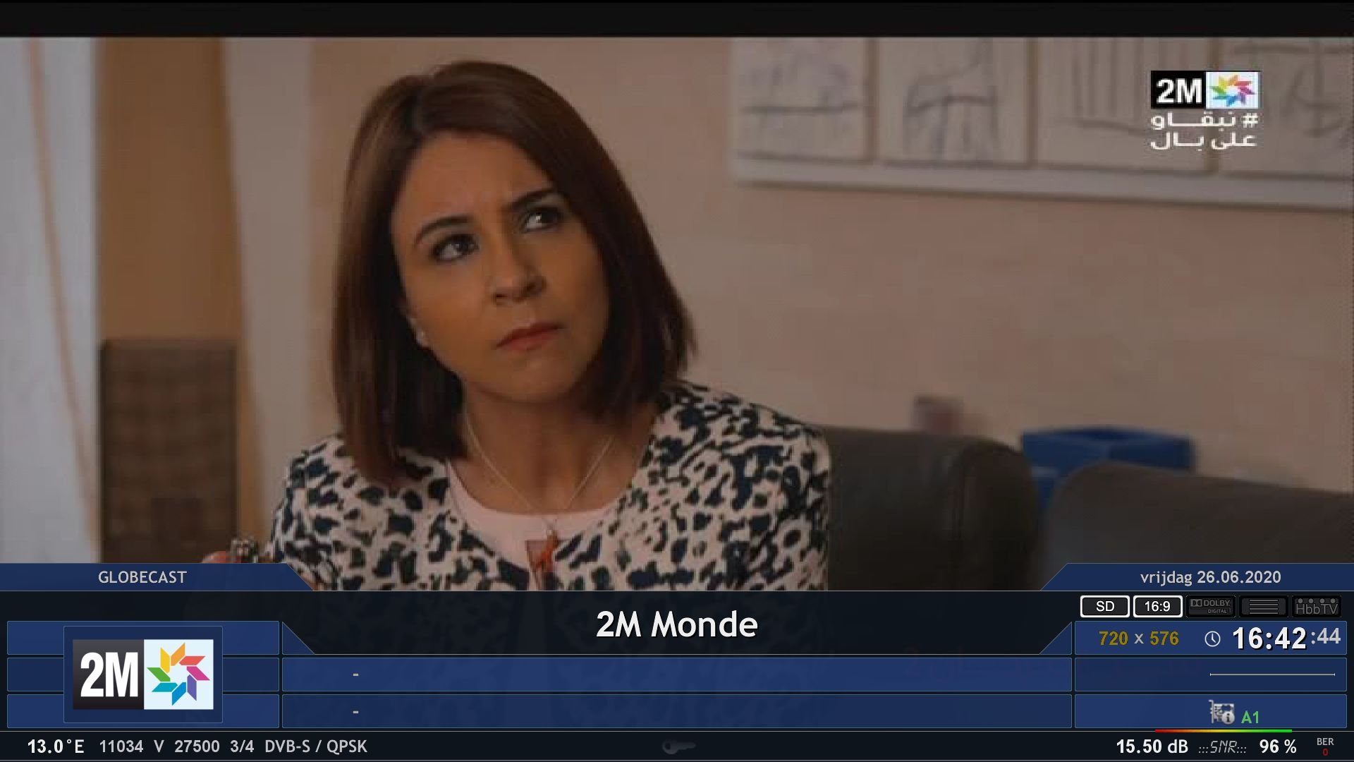 screenshot3.jpg.e5e1022de89afa42fe3e0927206797b3.jpg