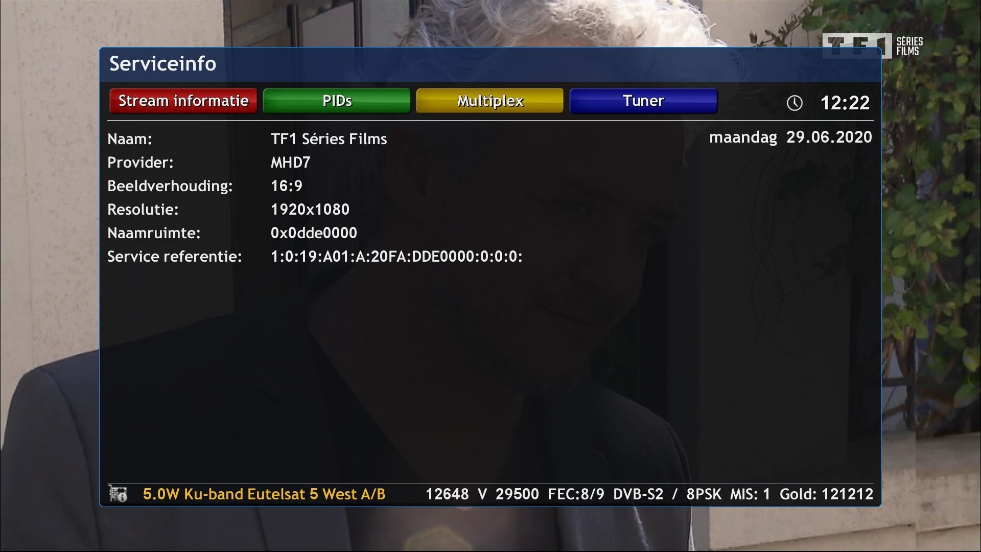 screenshot4.jpg.2dfb0be87b46f3fc83ba913b8e06206b.jpg