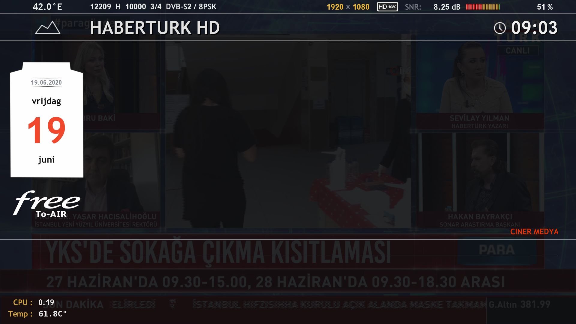 screenshot4.jpg.2e9a781ece2ca800ed297c12233a4430.jpg