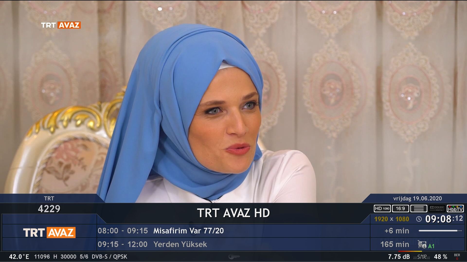 screenshot5.jpg.72e3d8f213e9196da4efbcf07e463ca6.jpg