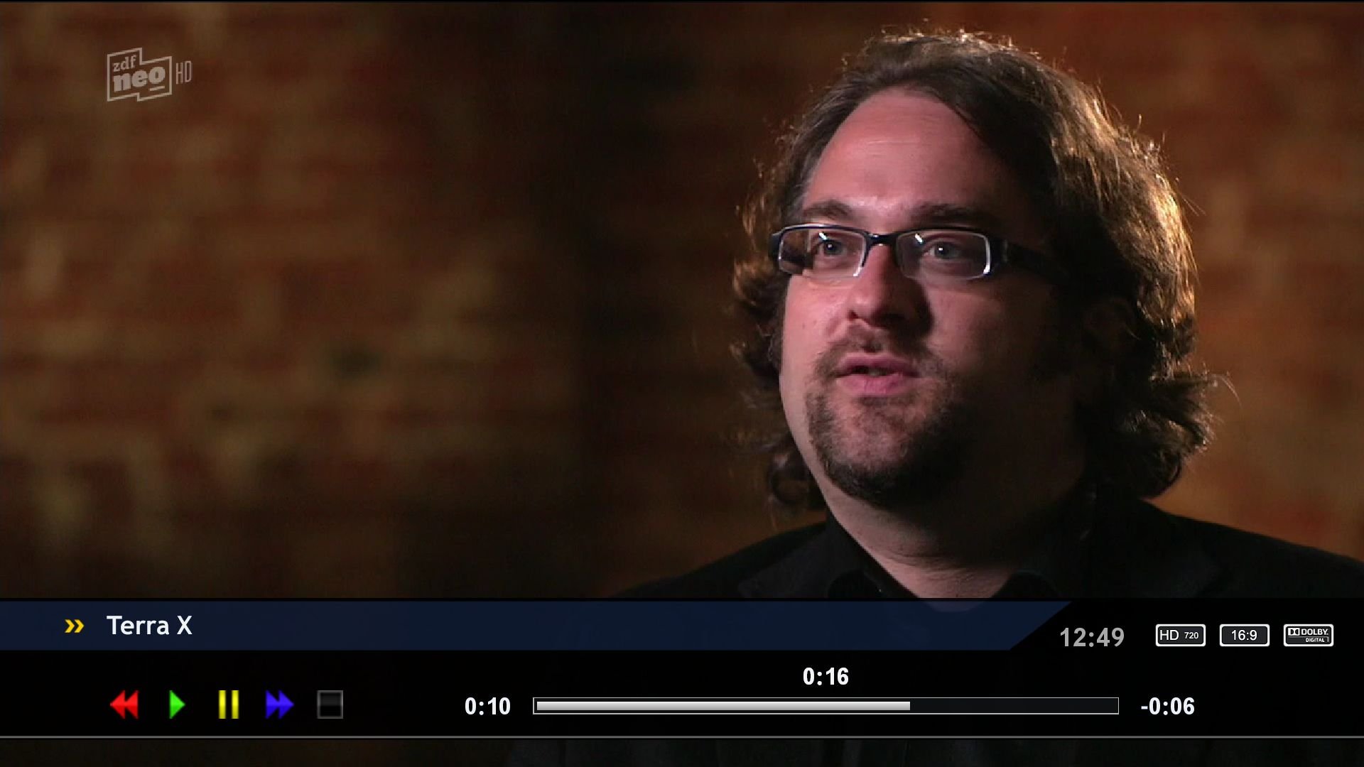 screenshot8-movieplayer.jpg.a1db94b1703d63f7307a107650701faa.jpg
