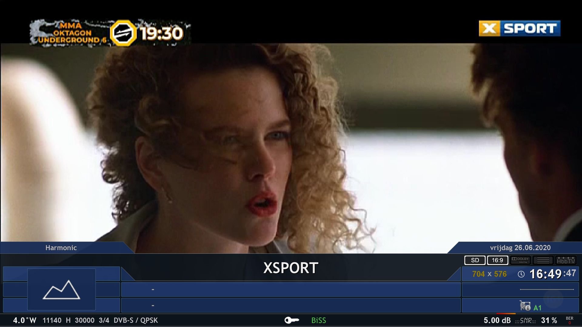 screenshot8.jpg.894976089f341fd8edc26e8c60a008ae.jpg