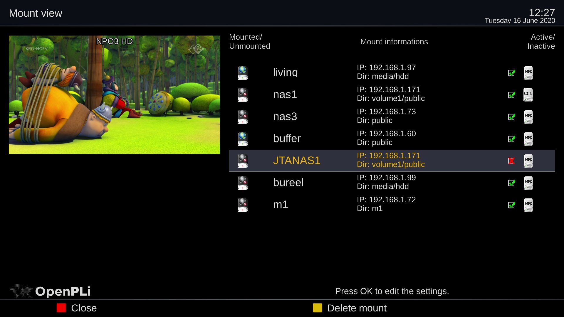 synology2.jpg.jpg.36e2ddfe2f300fee4f31e3d1729e40db.jpg