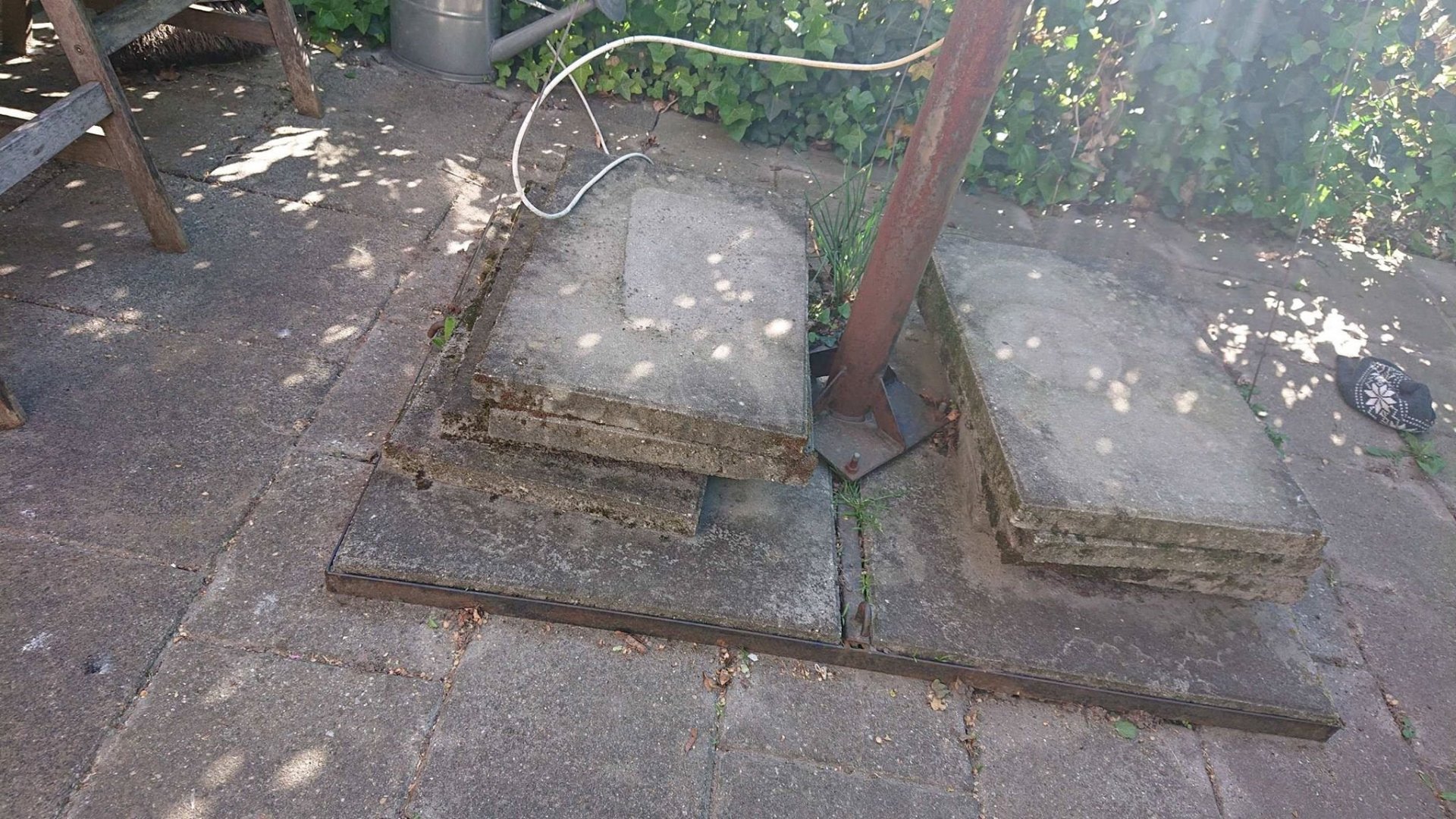 voet3.jpg
