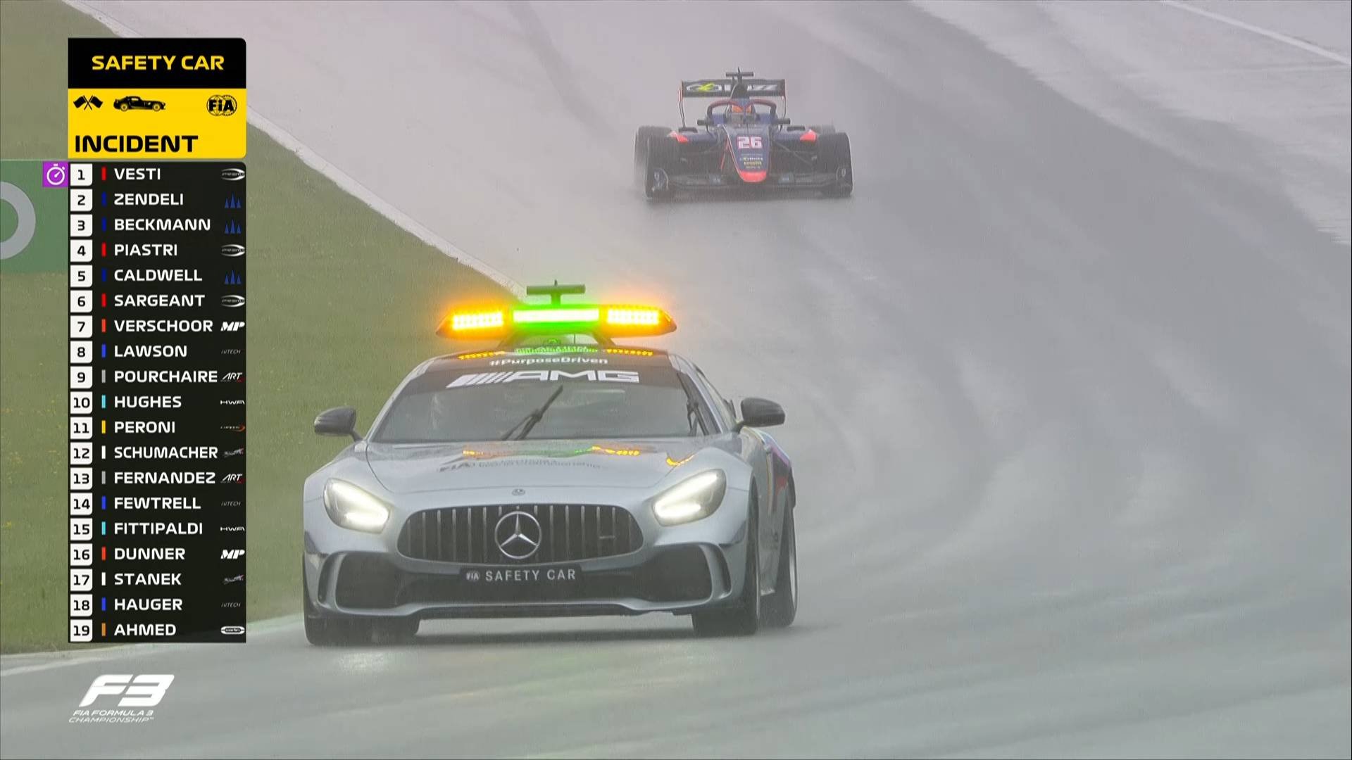 F1_feedA_M_0070 12548_H_9874_20200711_104258.jpg