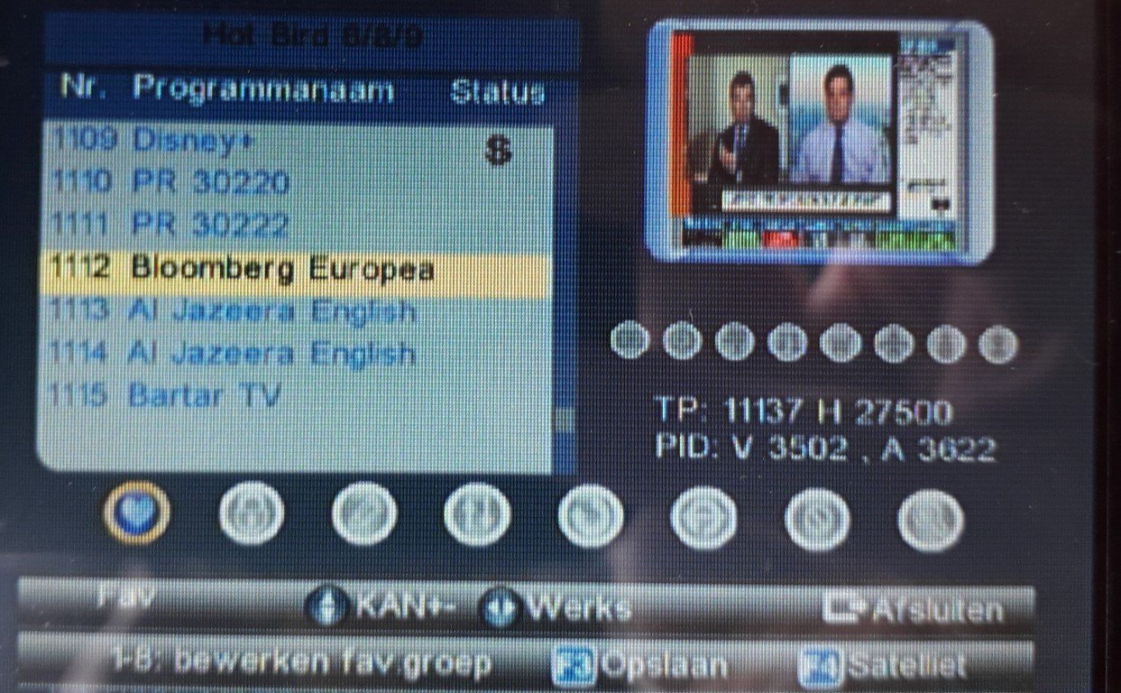 1314089397_ontvangstsatelliet4(Medium).jpg.c34b3ff6f602358032ef661fd511b96c.jpg