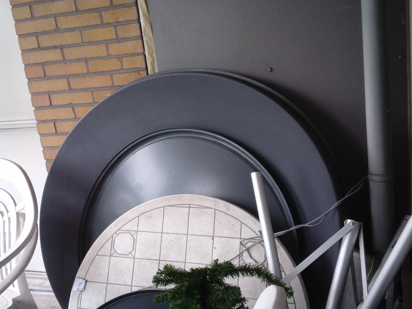 Gybbi&fibo-tijdelijk-it-bedrijf.jpg