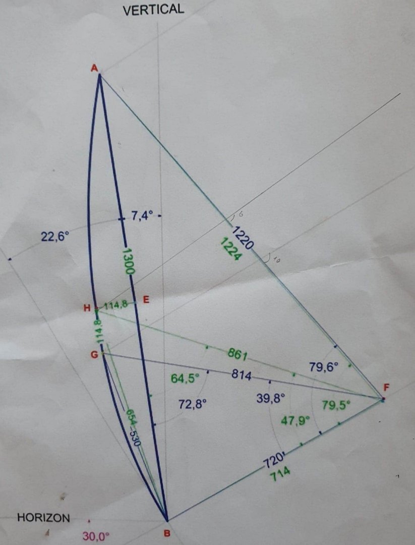 20200729_202754.jpg