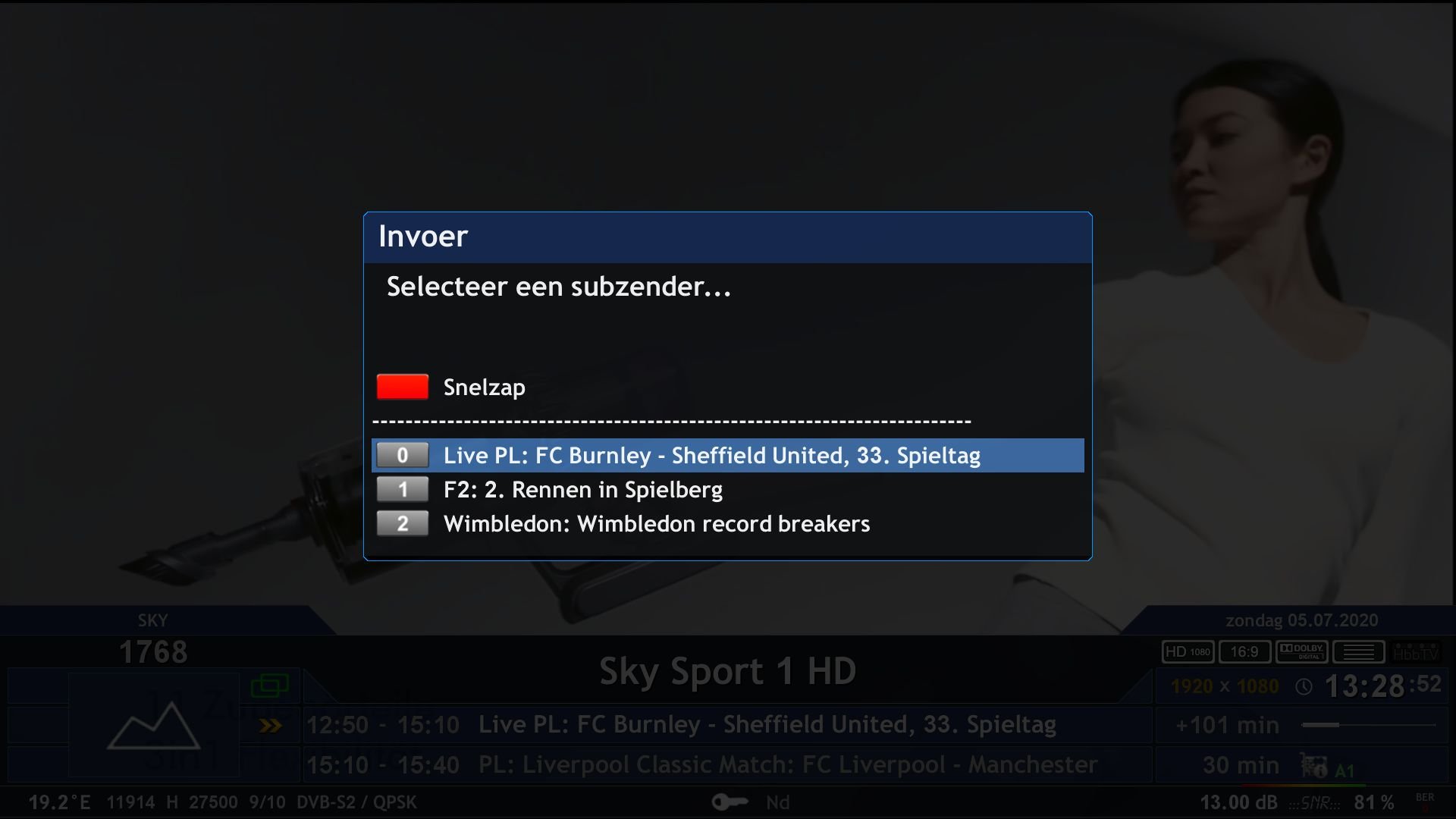 2107153850_05-subserviceicon.jpg.95bc49738331338193968e779794de8f.jpg