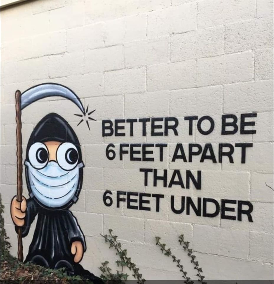 330231949_6FEET.jpg.bb444fccf5d535e637f2a24dfa84ceaa.jpg