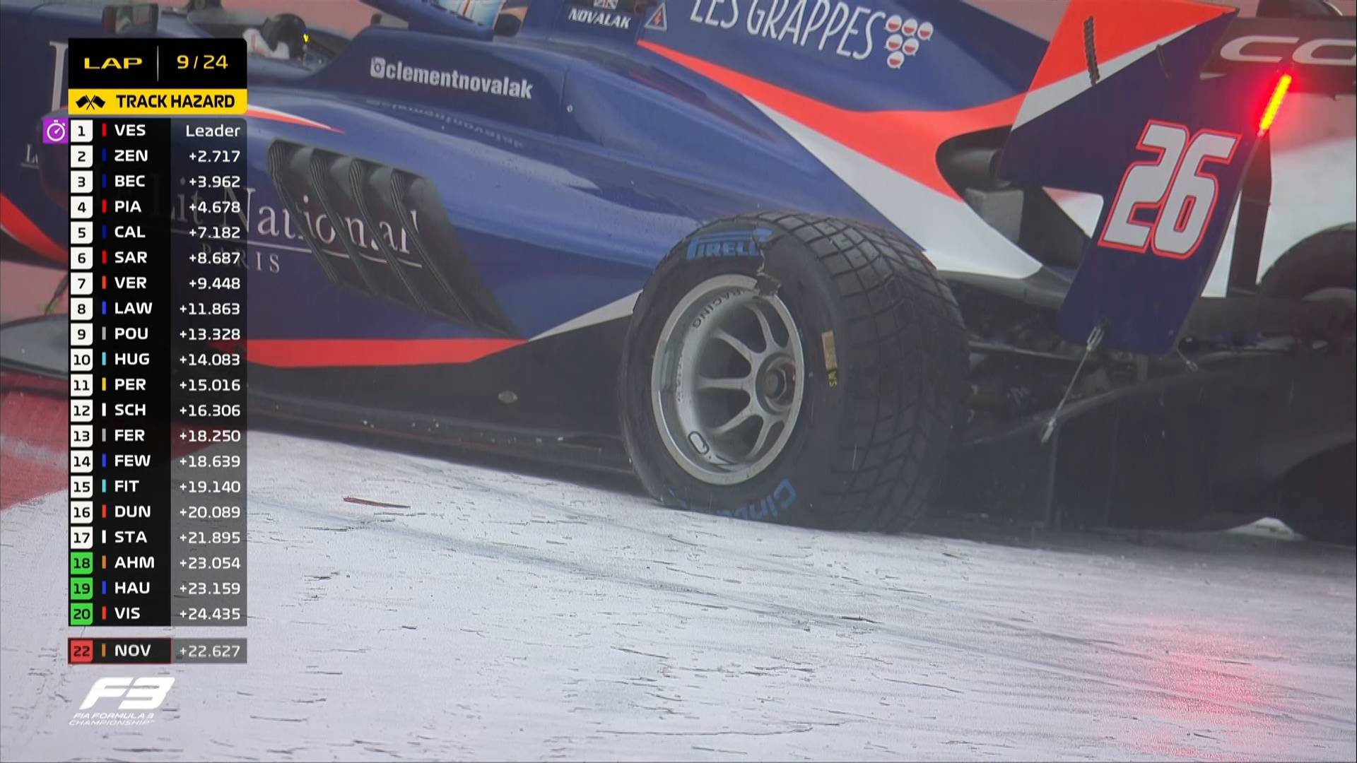 F1_feedA_M_0070 12548_H_9874_20200711_104203.jpg