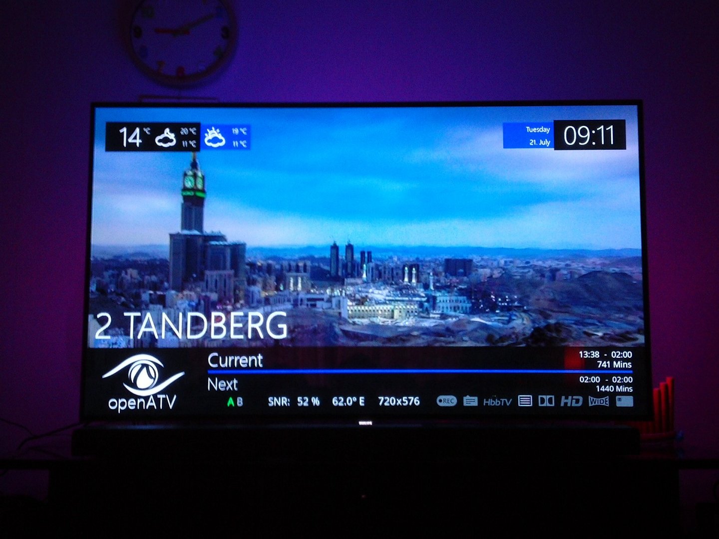 60_oost-Feed-Tandberg-2-feed.jpg