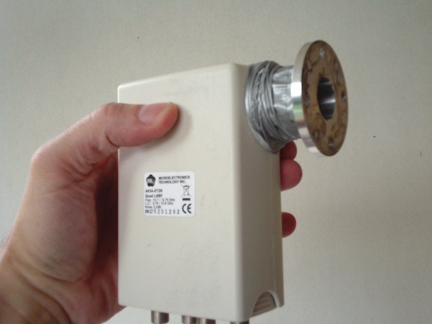 Mtu-modify-lnb-to-feedhorn+c120flens.jpg