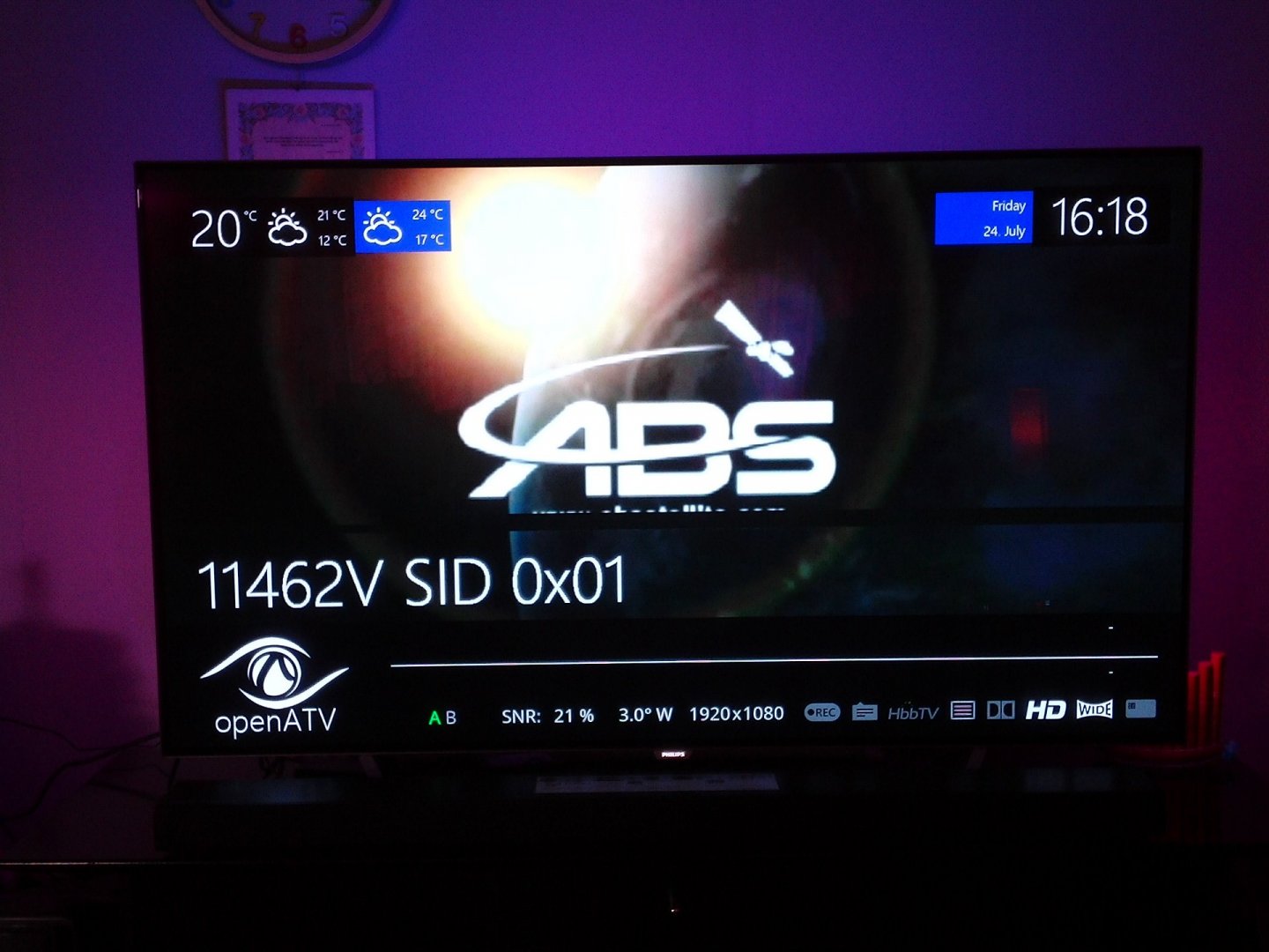 Abs-3W.jpg