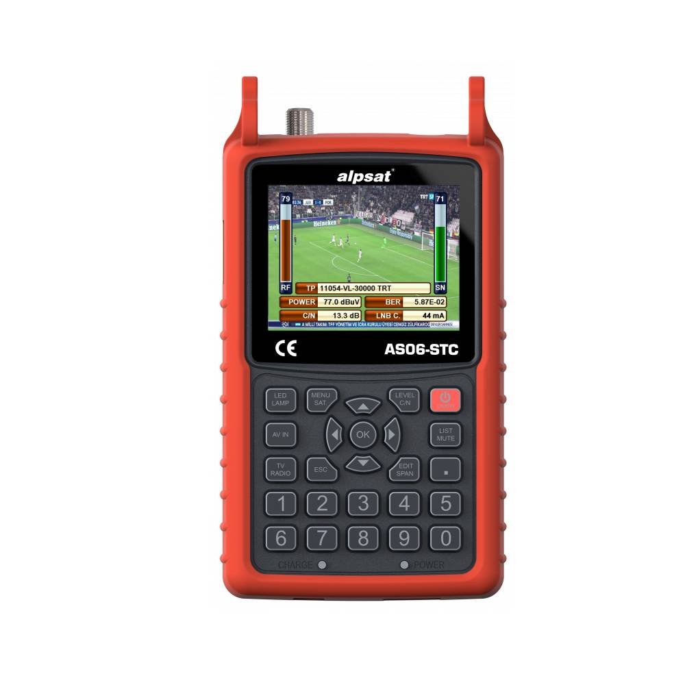 Alpsat_Combo.jpg.07123f1b19f74d9ea0a32fe4ff1855e1.jpg