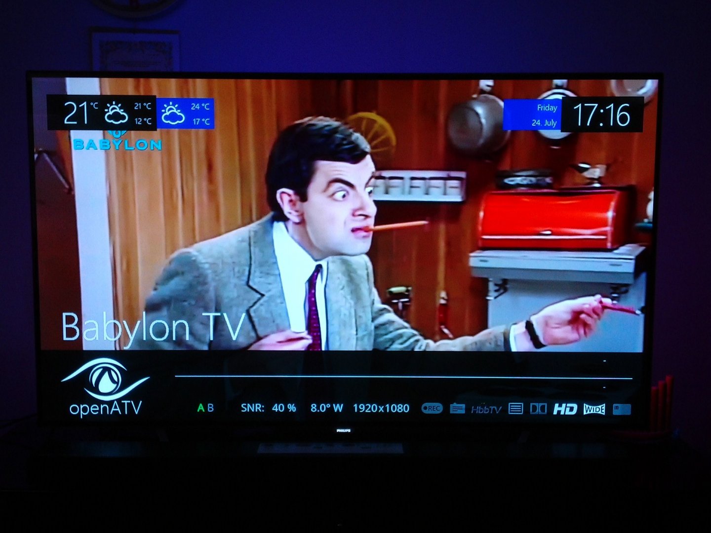 Babylontv-40-procent.jpg