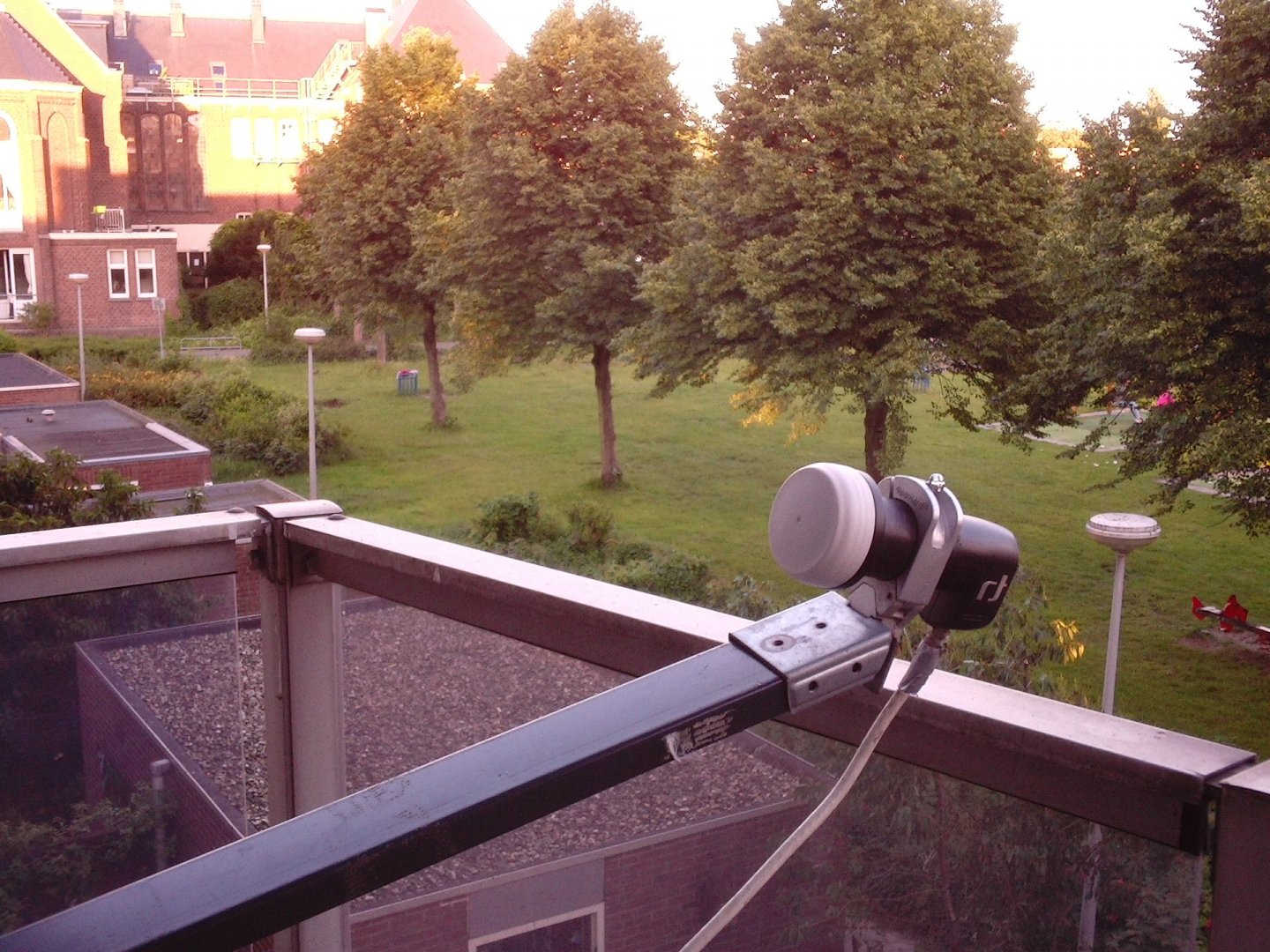 Blu-lnb-testsignaal.jpg