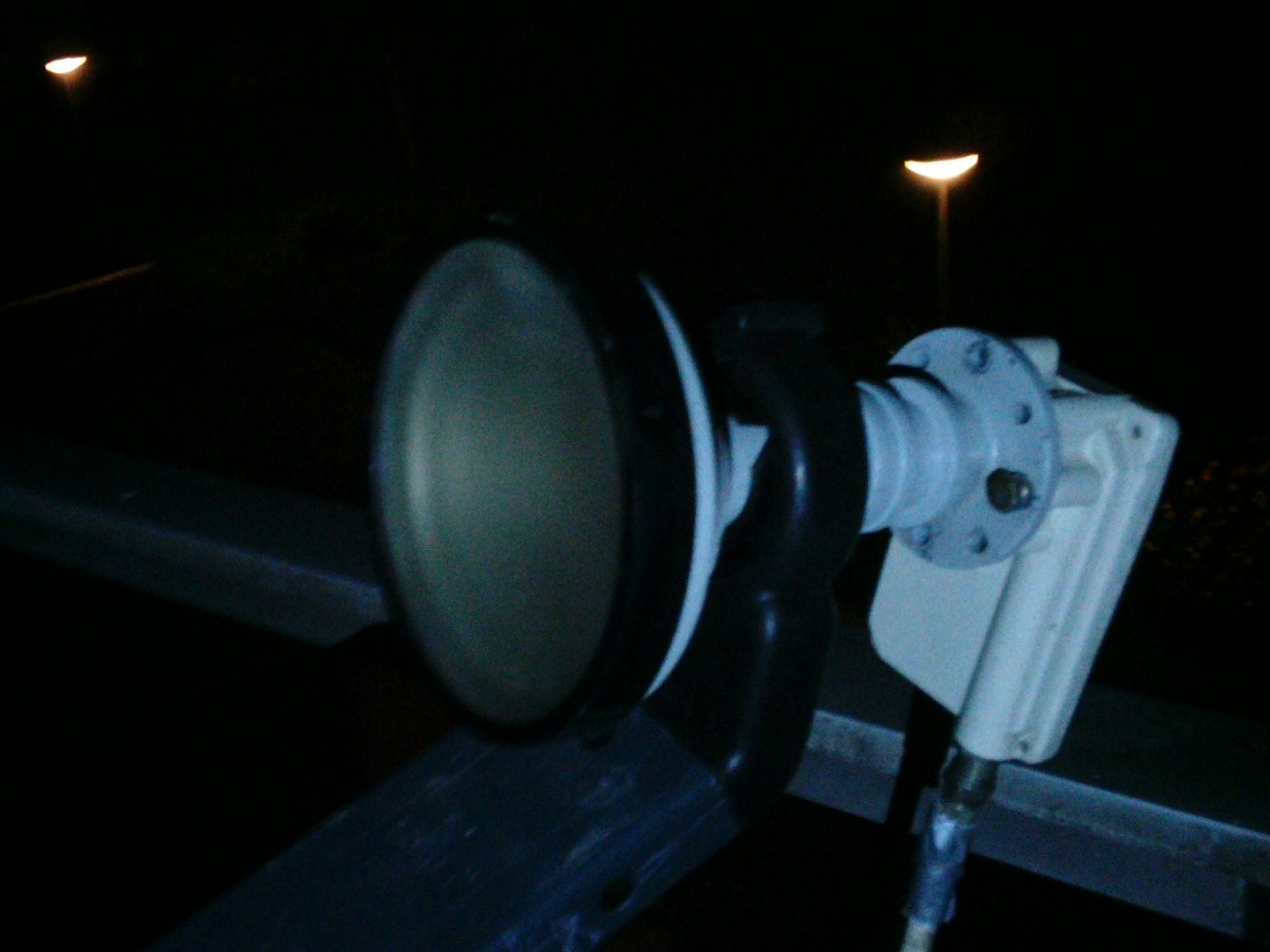 Channelmasterfeed-Ap8-Mti-Lnb.jpg