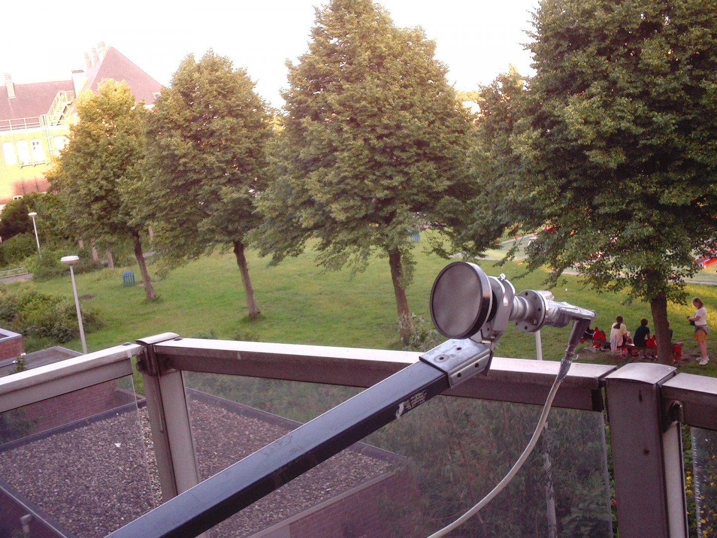 Channelmasterfeed-bu-kortopflens.jpg
